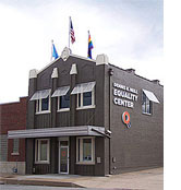 center[1].jpg - 8341 Bytes